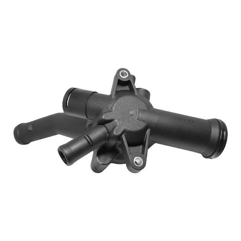 Toma De Agua Volkswagen Beetle L5 2.5L 2006-2019