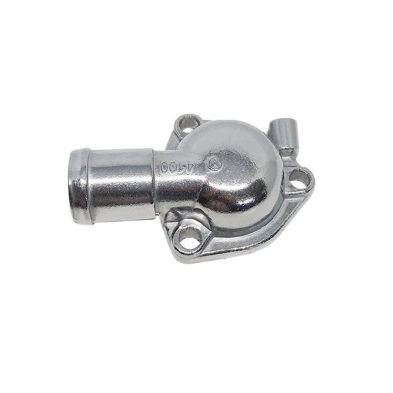 Toma De Agua Nissan Sentra L4 1.6L 1991-1994