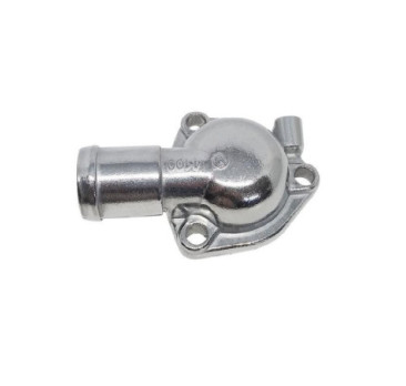 Toma De Agua Nissan Sentra L4 1.6L 1991-1994