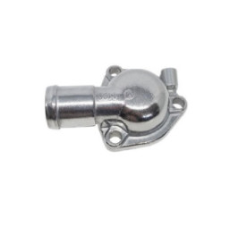 Toma De Agua Nissan Sentra L4 1.6L 1991-1994