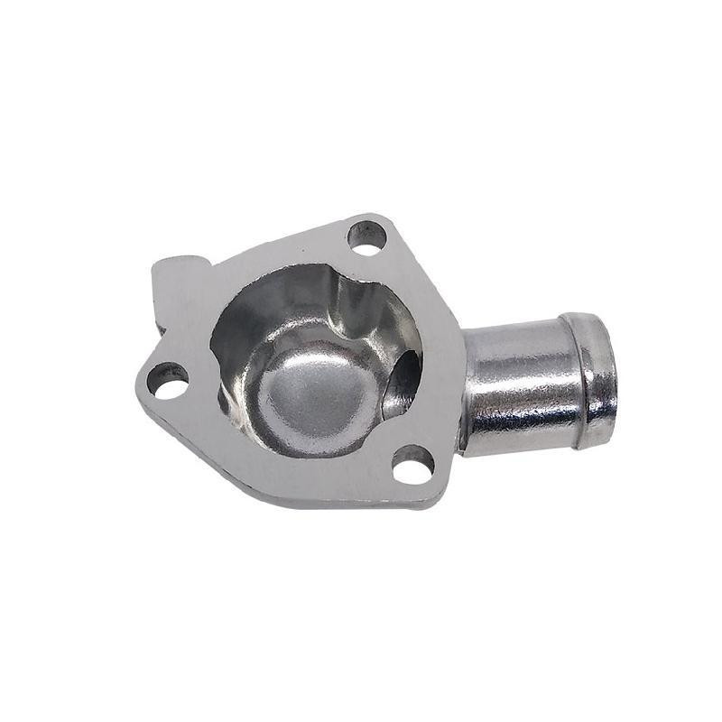 Toma De Agua Nissan Sentra L4 1.6L 1991-1994