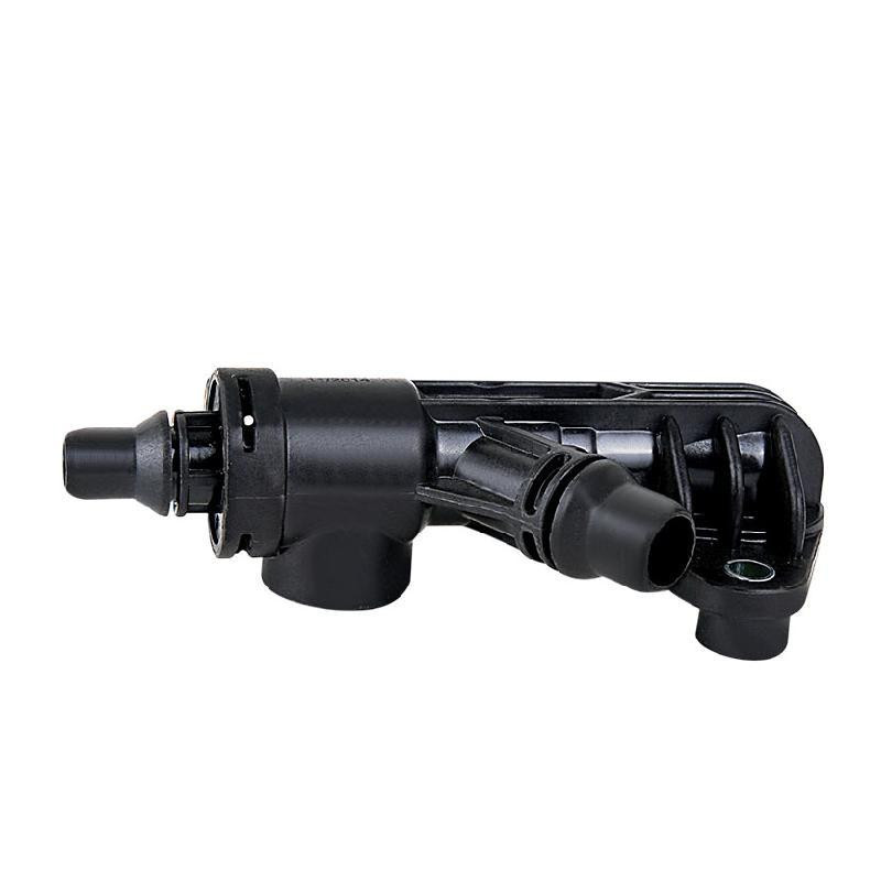 Toma De Agua Bmw 535I L6 3.0L 2010-2014