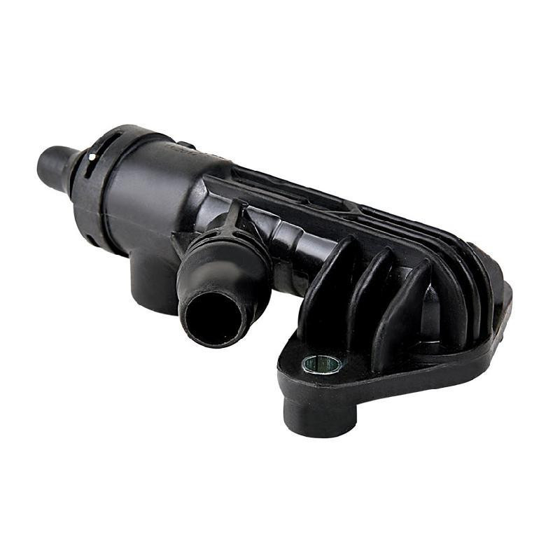 Toma De Agua Bmw 535I L6 3.0L 2010-2014