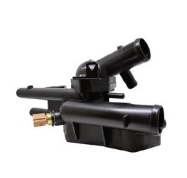 Toma De Agua Kia Sorento L4 2.4L 2015-2020