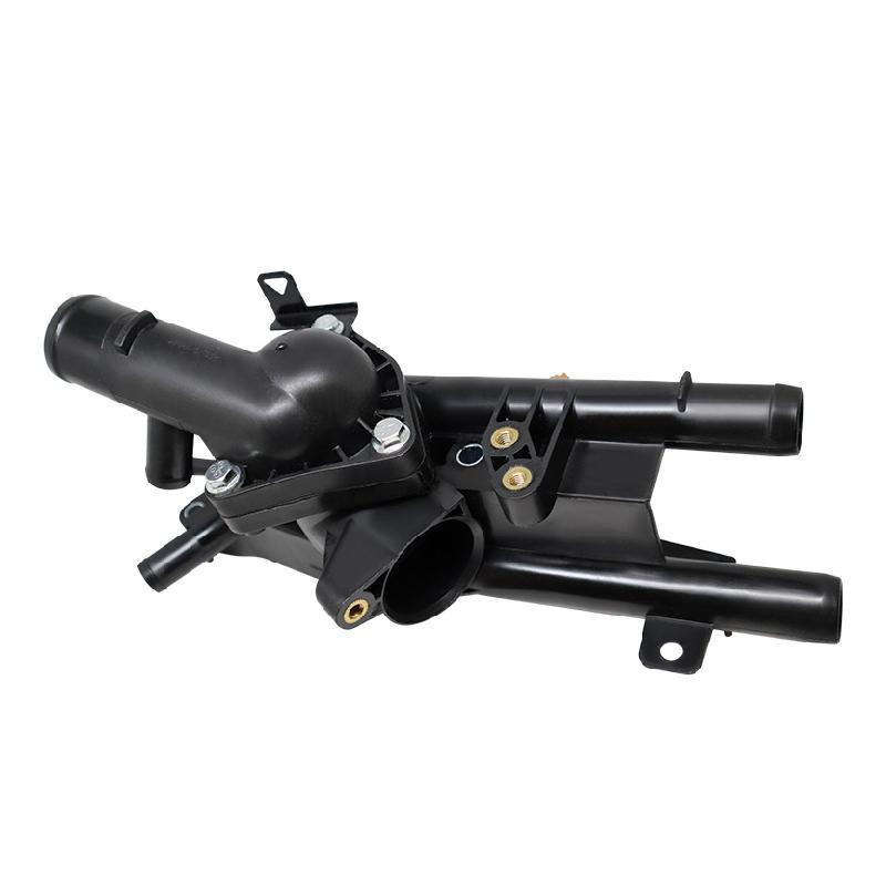 Toma De Agua Kia Sorento L4 2.4L 2015-2020