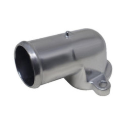 Toma De Agua Ford Lobo V8 5.4L 2006-2008