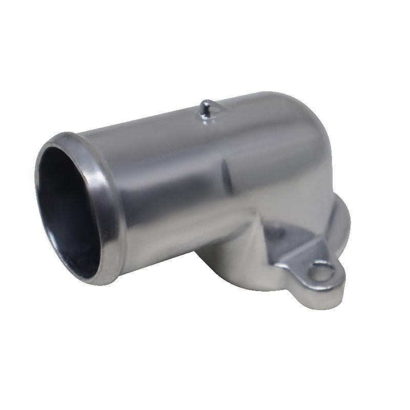 Toma De Agua Ford Lobo V8 5.4L 2006-2008