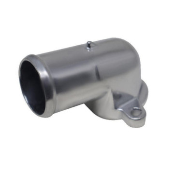 Toma De Agua Ford Lobo V8 5.4L 2006-2008