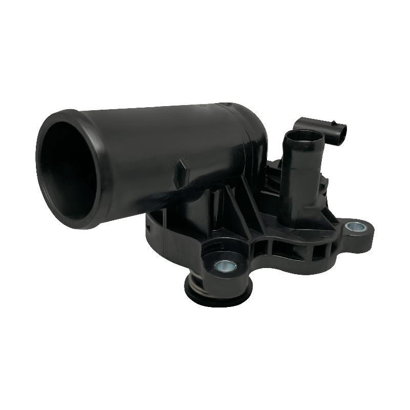 Toma De Agua Ram 1500 V6 4.3L 2019-2021