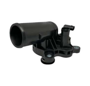 Toma De Agua Ram 1500 V6 4.3L 2019-2021