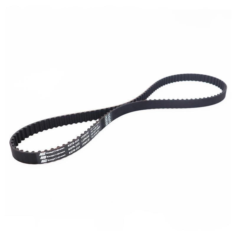 Banda De Tiempo Mitsubishi Eclipse L4 2.4L 2006-2007