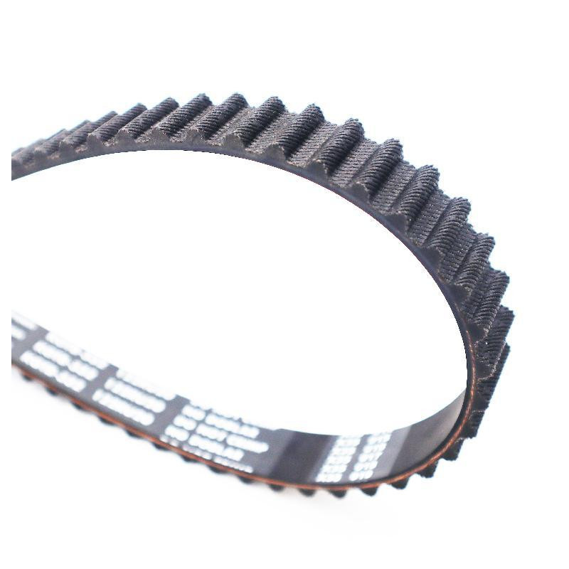 Banda De Tiempo Mitsubishi Eclipse L4 2.4L 2006-2007