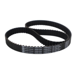 Banda De Tiempo Ford Contour L4 2.0L 1999-2003