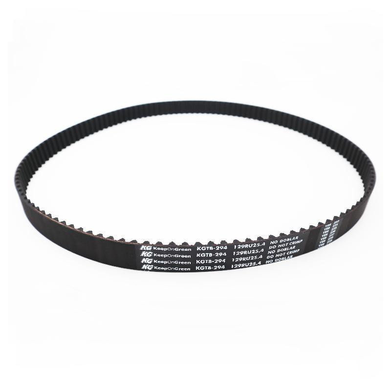 Banda De Tiempo Ford Contour L4 2.0L 1999-2003