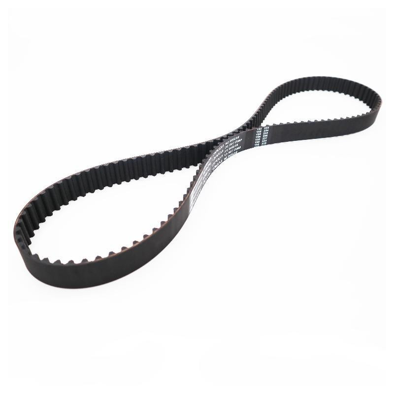 Banda De Tiempo Ford Contour L4 2.0L 1999-2003