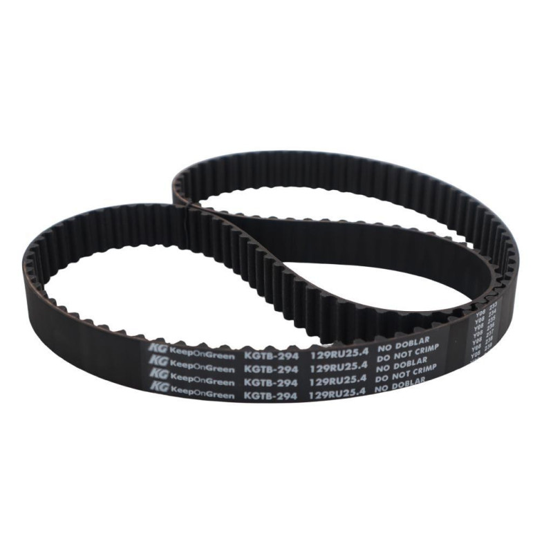 Banda De Tiempo Ford Contour L4 2.0L 1999-2003