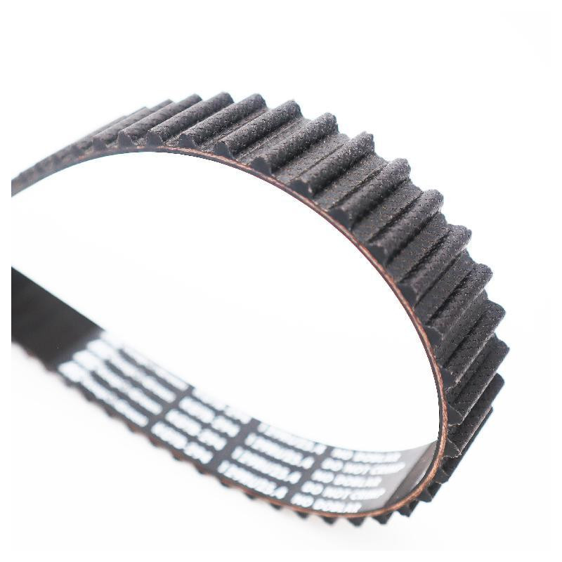 Banda De Tiempo Ford Contour L4 2.0L 1999-2003