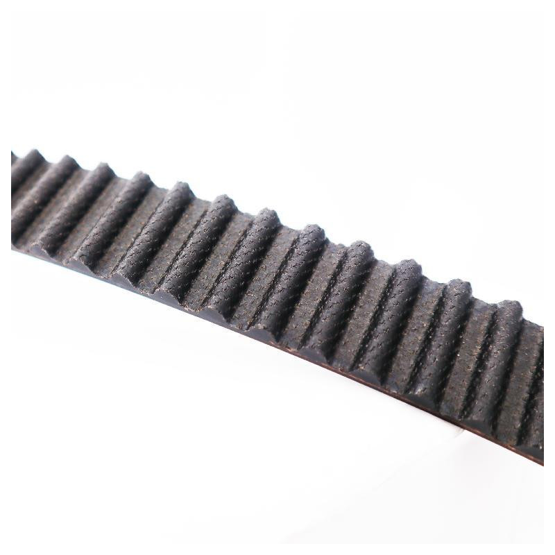 Banda De Tiempo Ford Contour L4 2.0L 1999-2003