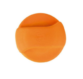 Tapón De Depósito Seat Alhambra L4 1.8L 2002-2007