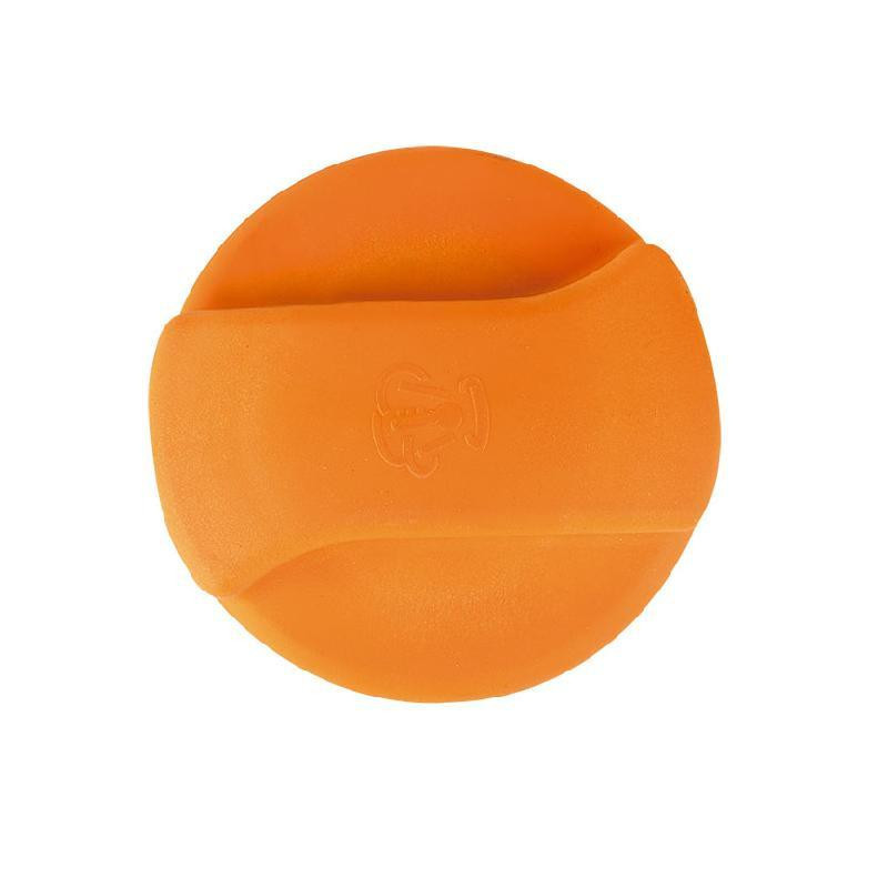 Tapón De Depósito Seat Alhambra L4 1.8L 2002-2007