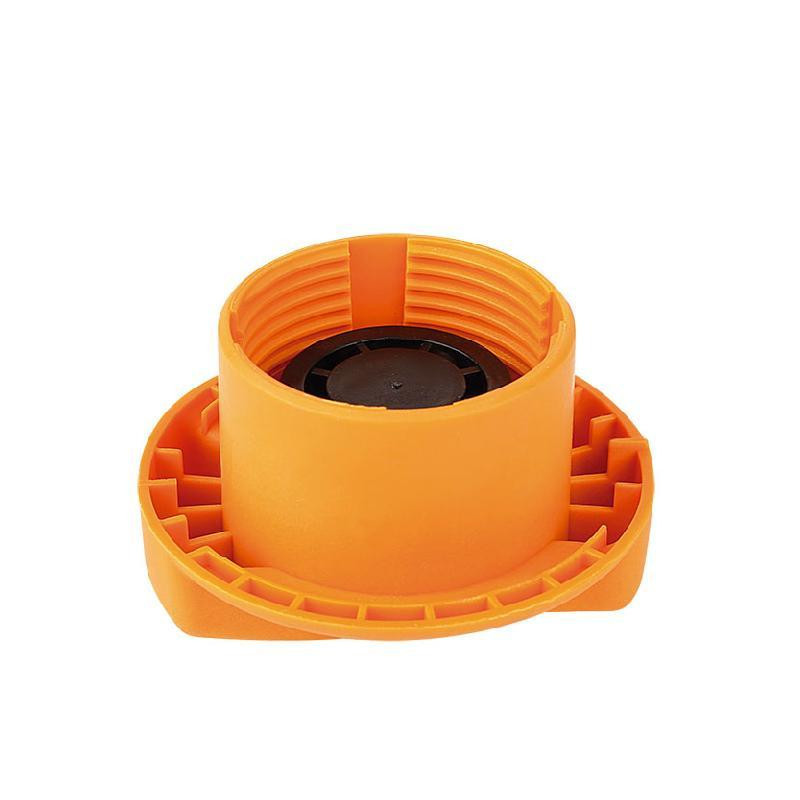 Tapón De Depósito Seat Alhambra L4 1.8L 2002-2007