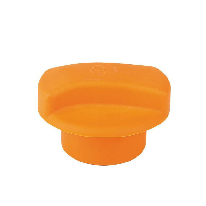 Tapón De Depósito Seat Alhambra L4 1.8L 2002-2007