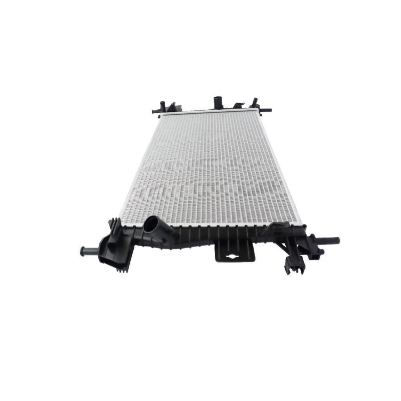 Radiador Ford Focus L4 2.0L 2012-2018