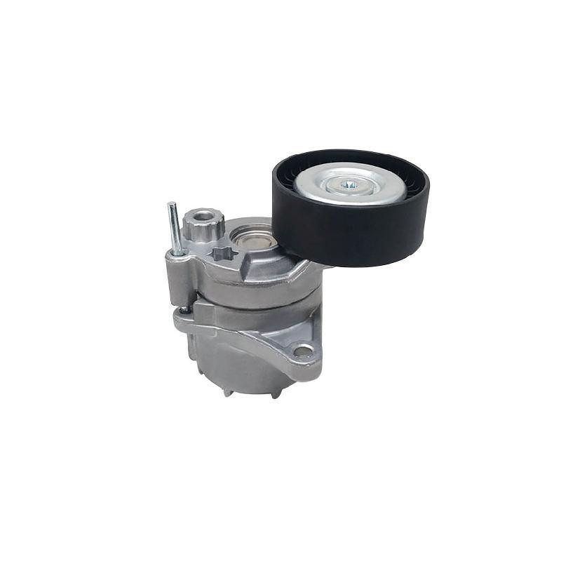 Tensor De Accesorios Mercedes-Benz Sprinter L5 2.7L 2003-2007