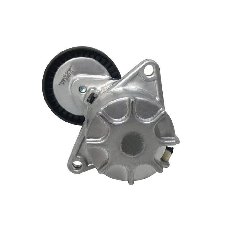 Tensor De Accesorios Mercedes-Benz Sprinter L5 2.7L 2003-2007