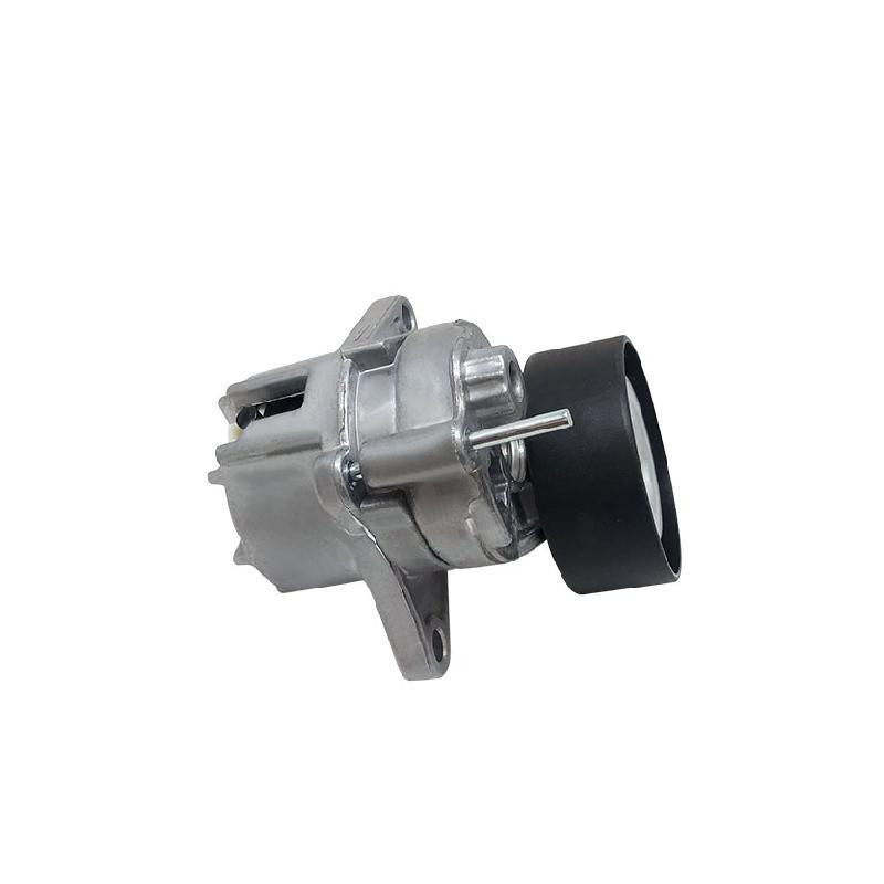 Tensor De Accesorios Mercedes-Benz Sprinter L5 2.7L 2003-2007