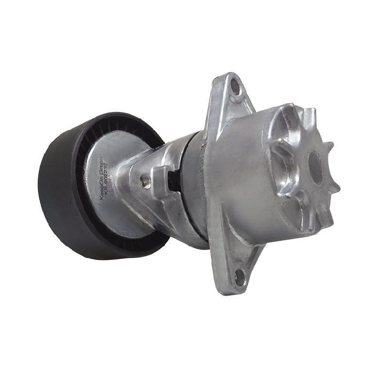 Tensor De Accesorios Mercedes-Benz Sprinter L5 2.7L 2003-2007