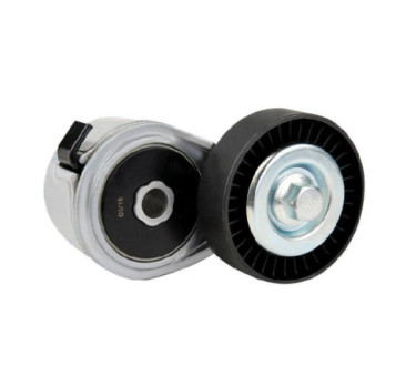 Tensor De Accesorios Chrysler Pt Cruiser L4 2.4L 2001-2009