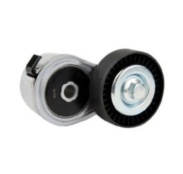 Tensor De Accesorios Chrysler Pt Cruiser L4 2.4L 2001-2009