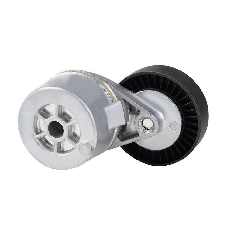 Tensor De Accesorios Chrysler Pt Cruiser L4 2.4L 2001-2009