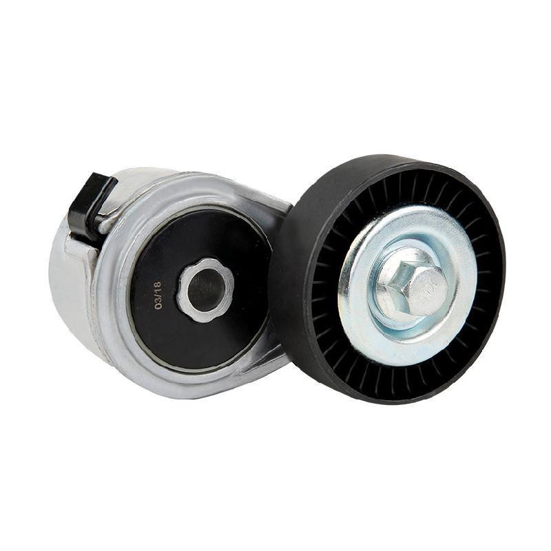 Tensor De Accesorios Chrysler Pt Cruiser L4 2.4L 2001-2009