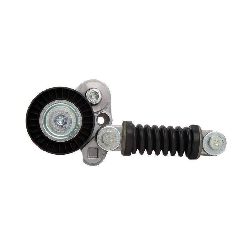 Tensor De Accesorios Renault Clio L4 2.0L 2001-2003