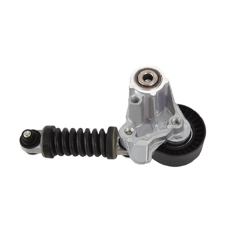 Tensor De Accesorios Renault Clio L4 2.0L 2001-2003