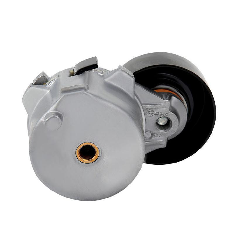 Tensor De Accesorios Dodge Ram 2500 V10 8.0L 1994-2001