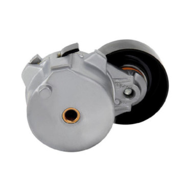 Tensor De Accesorios Dodge Ram 2500 V10 8.0L 1994-2001