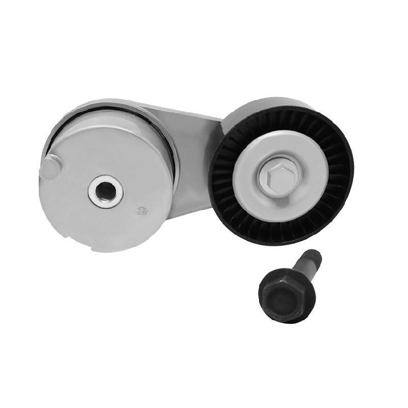 Tensor De Accesorios Chevrolet Cavalier L4 2.2L 1998-2002