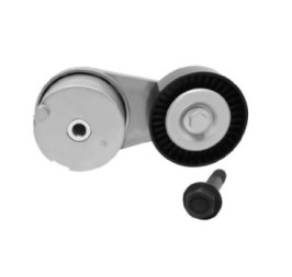 Tensor De Accesorios Chevrolet Cavalier L4 2.2L 1998-2002