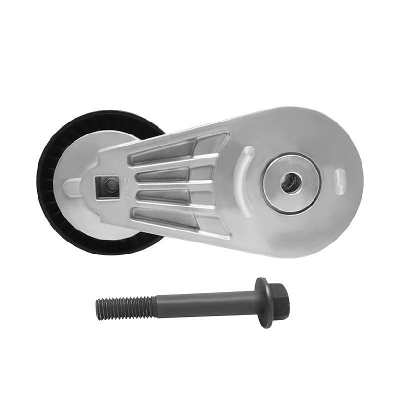 Tensor De Accesorios Chevrolet Cavalier L4 2.2L 1998-2002