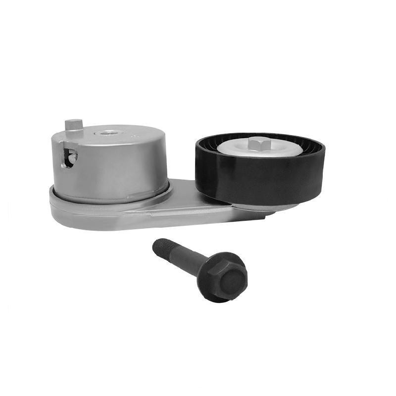 Tensor De Accesorios Chevrolet Cavalier L4 2.2L 1998-2002