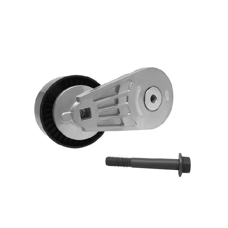 Tensor De Accesorios Chevrolet Cavalier L4 2.2L 1998-2002