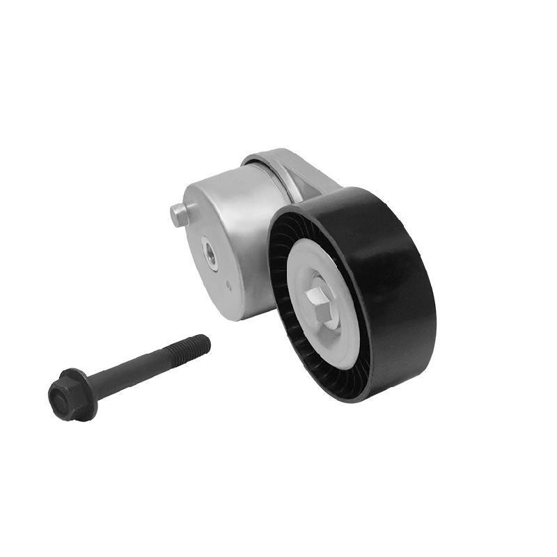 Tensor De Accesorios Chevrolet Cavalier L4 2.2L 1998-2002