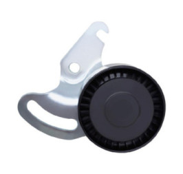 Tensor De Accesorios Renault Clio L4 1.6L 2006-2010