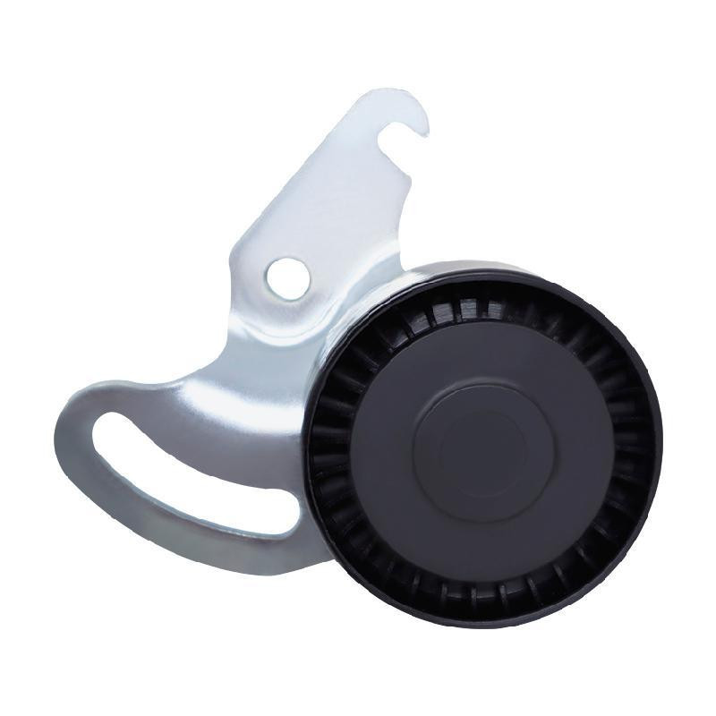 Tensor De Accesorios Renault Clio L4 1.6L 2006-2010