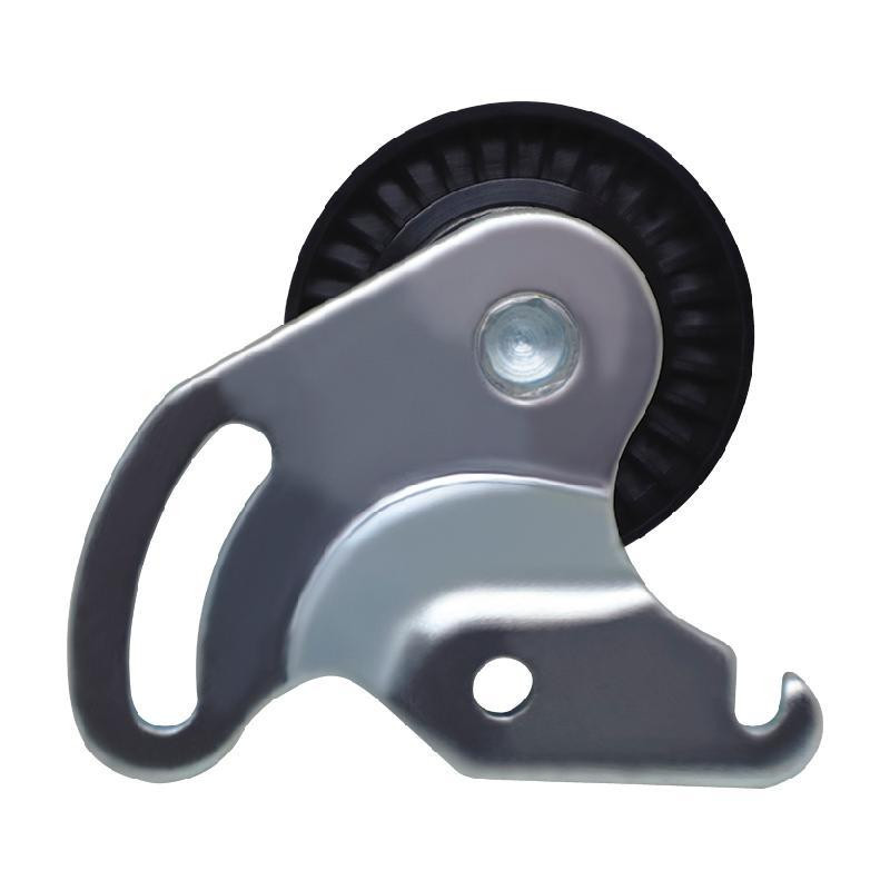 Tensor De Accesorios Renault Clio L4 1.6L 2006-2010