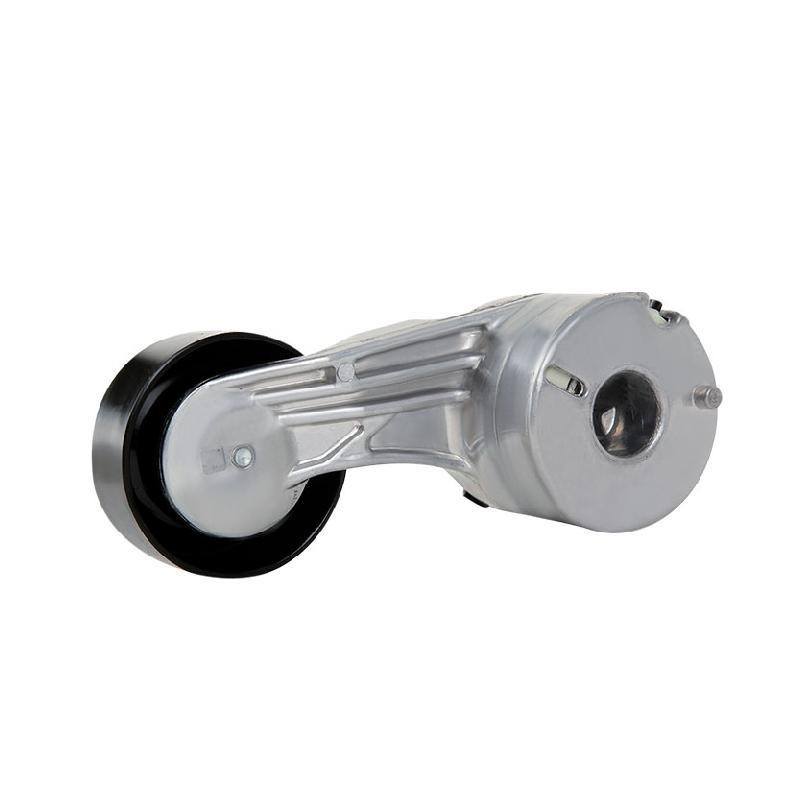 Tensor De Accesorios Ford Topaz V6 3.0L 1992-1994