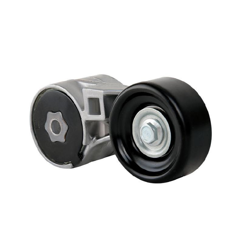 Tensor De Accesorios Ford Topaz V6 3.0L 1992-1994